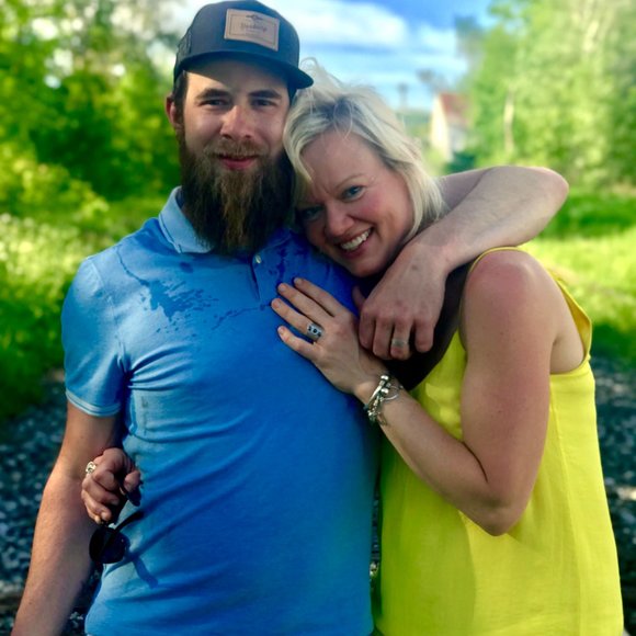 Meet your Posher, Mk - Picture 6 of 9